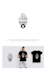 create minimized logo designs