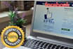 digital presence perfected expert social media page setup and integrations