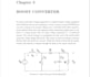 convert your word document into latex typesetted pdf