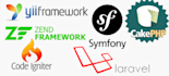 fix any type of PHP or mysql bugs