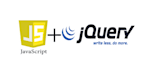 fix jquery and javascript bugs