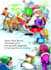 create awesome children book