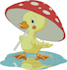 be your embroidery digitizing expert