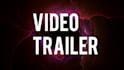 create video trailer in 24 hours