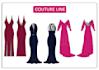 do fashion technical flat illustrations