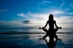 give a live chat psychic reading