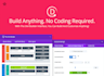 fix wordpress theme and divi theme errors, responsive issues