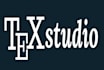 convert any document into latex