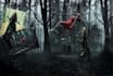 do professional photo manipulation within 1hr
