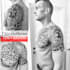 custom a polynesian tattoo with authentic tribal symbolism