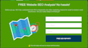 do onpage, offpage SEO  with report and fix website problems, improve rank