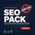 do onpage, offpage SEO  with report and improve rank,fix website problems