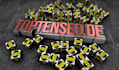 do 3d logo and intro with sound in 24 hours