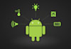 convert Yours or any Other website into an ANDROID app + Custom Icon