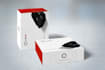design professional product labels or packaging