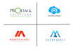 create minimalistic logo design