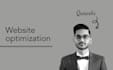 optimize wordpress website speed and performance