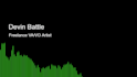 provide high quality voiceovers and narrations