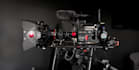 make a cinematic 4k video ad for your business