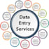 do data entry 250 excel rows