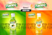 design awesome labels and packagings
