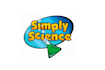 design a outstanding science logo with express delivery