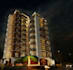 3d render architectural exterior design, commercial , house
