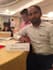 become you zoho books expert, trainer