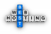 upload or move your web site to your hosting