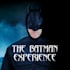 birthday wishes from batman