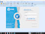 provide fbr digital invoicing and pos integrated software