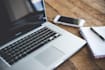 write all the legal document for your new website