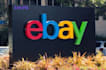 create professional ebay store design