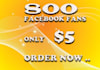 like any facebook comment 100 times, will add 100 likes to any posting