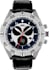create custom watch professional realistic design
