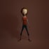 provide you with rigs that I have created