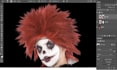do background removal and quick delivery