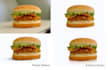 do 10 images clipping path natural shadow