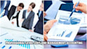 do professional level cost and management accounting