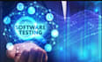 do QA testing and review your website or android ios mobile app