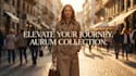 do ai commercial video ads for your brand or service