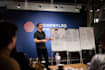 kickboost your brainstorming session