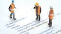 do drupal website security bug fixing
