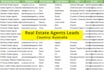 find valid and deliverable email from company website