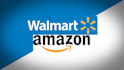 do increase boost rank and boost sell on walmart