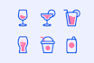 design your custom icon set