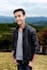 do photo editing creatively