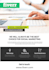 awesomely manage your facebook, twitter or   instgram account