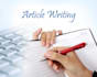 do english writings in a professional way