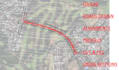 design road alignments, surface grading and cut fill volume in civil3d